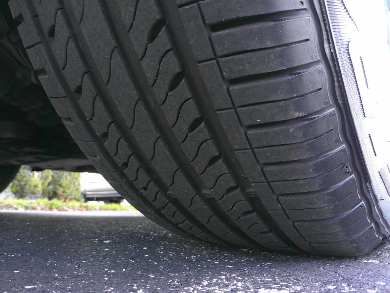 Dodge Journey SE 2017