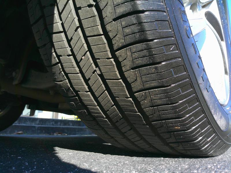 Hyundai Santa Fe Limited 2.4 2020