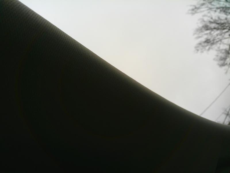 Acura TLX 8-Spd DCT 2016