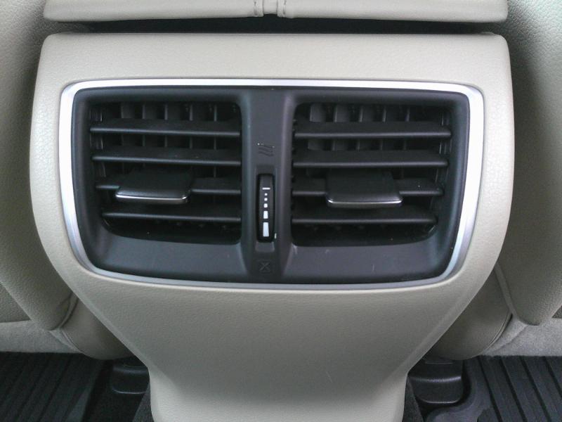 Acura TLX 8-Spd DCT 2016