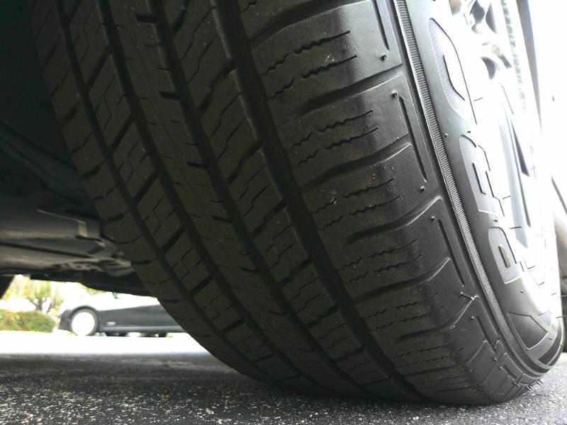 Mazda CX-5 Sport 2019