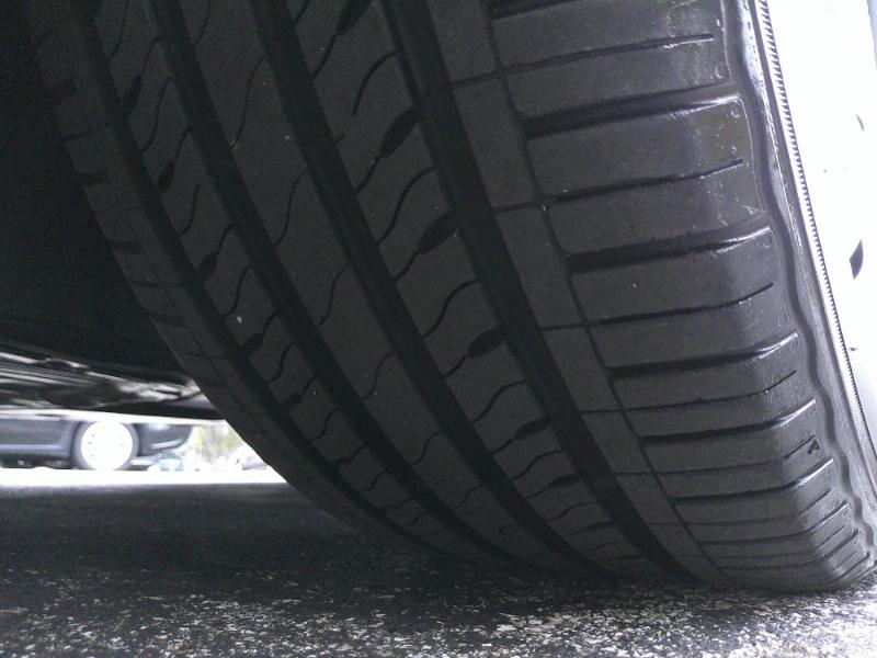 Honda Civic LX Sedan CVT 2017