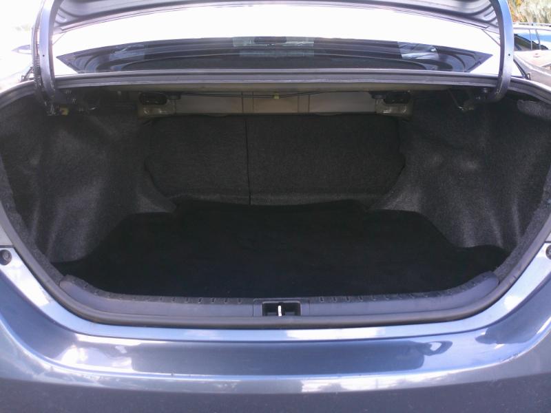 Toyota Corolla LE CVT 2019