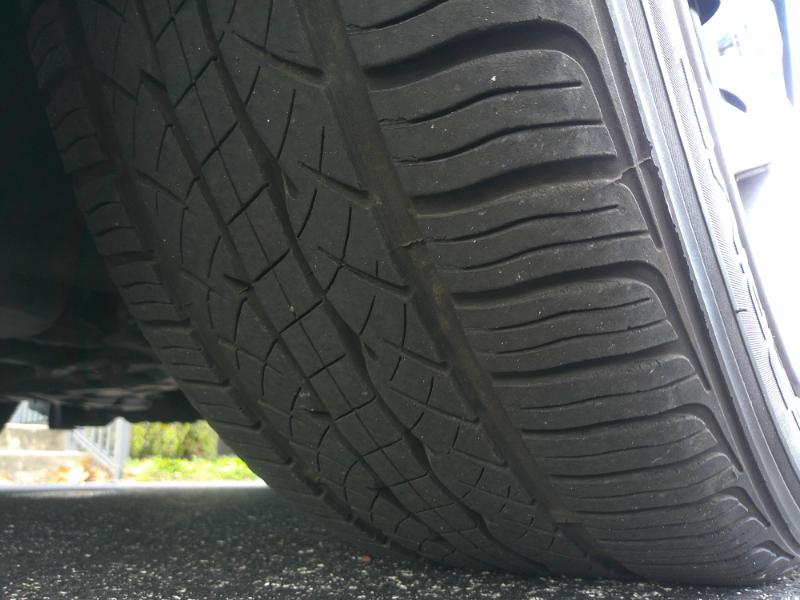 Toyota Corolla LE CVT 2019