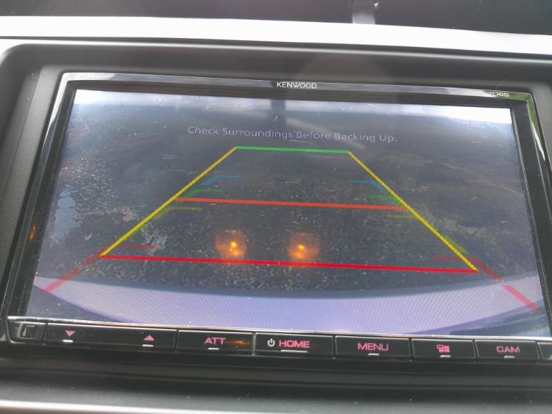 Toyota Prius Prius III 2011