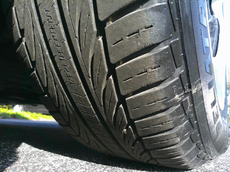 Toyota Prius Three 2015