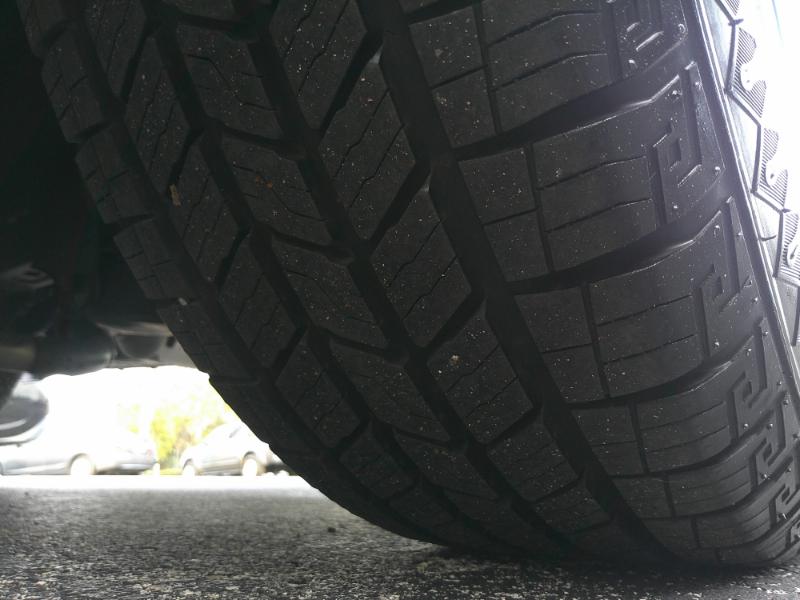 Hyundai Santa Fe Sport 2.4 FWD 2018