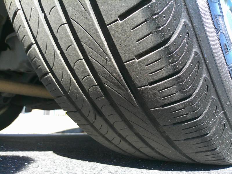 Mazda CX-5 Sport 2017