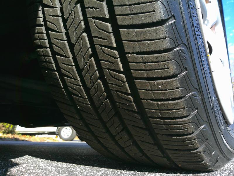 Mazda MAZDA3 i Sport 4-Door 2012