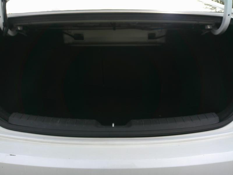 Hyundai Elantra SE 4D Sedan 2017