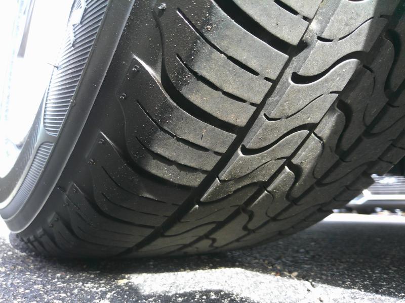 Hyundai Elantra SE 4D Sedan 2017