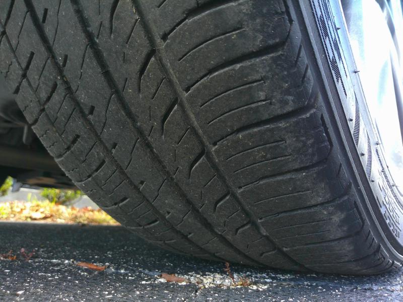 Mazda MAZDA3 s Touring AT 4-Door 2018