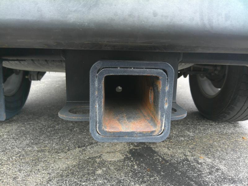 Nissan Frontier SV Crew Cab 5AT 4WD 2017