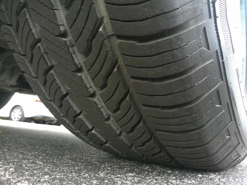 Nissan Frontier SV Crew Cab 5AT 4WD 2017