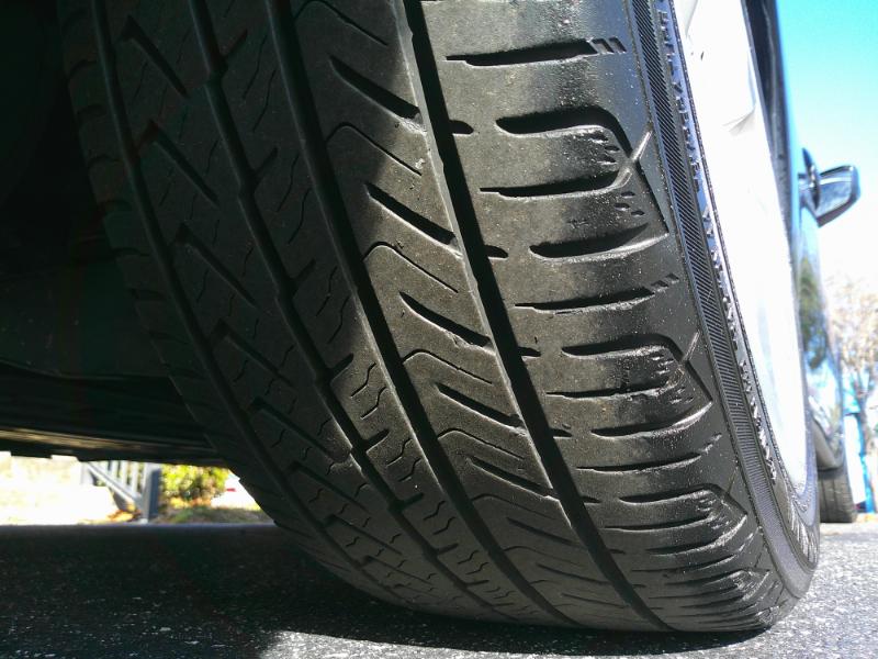 Acura ILX 8-Spd AT w/ AcuraWatch Plus Package 2017