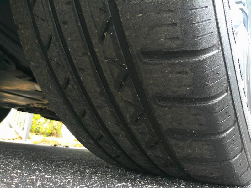 Mazda CX-5 Touring 2018