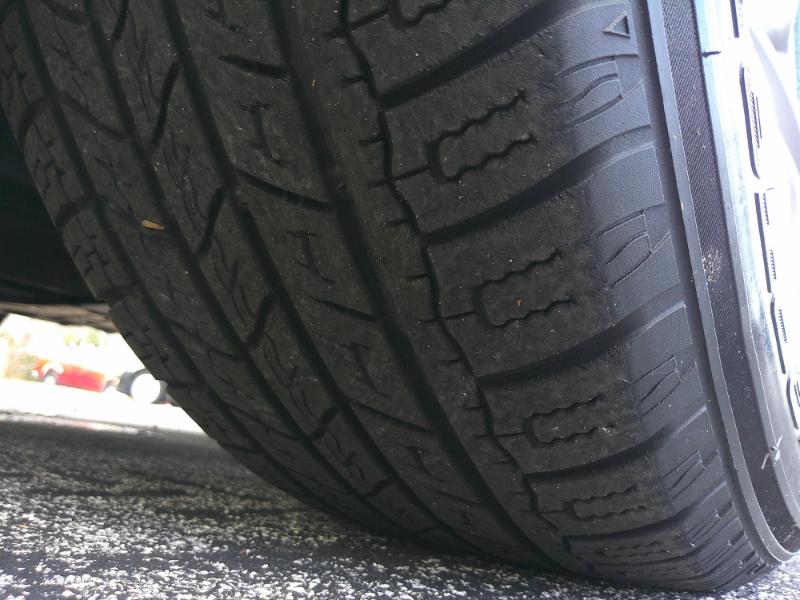 Hyundai Santa Fe SEL 2.4 2019