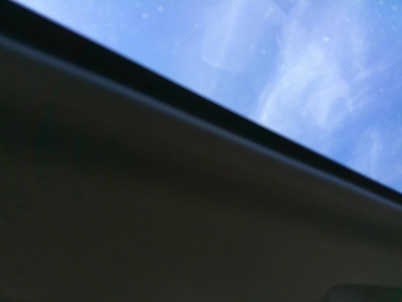 Scion tC Sports Coupe 6-Spd AT 2015