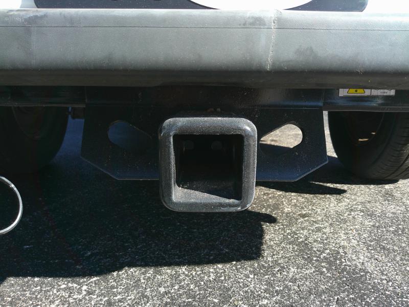 Nissan Frontier S King Cab I4 5AT 2WD 2018