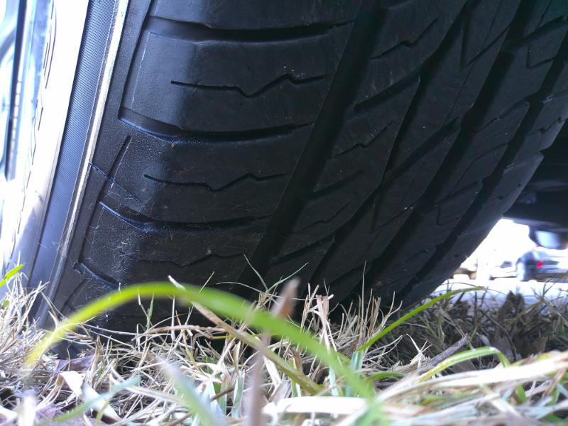 Nissan Frontier S King Cab I4 5AT 2WD 2018