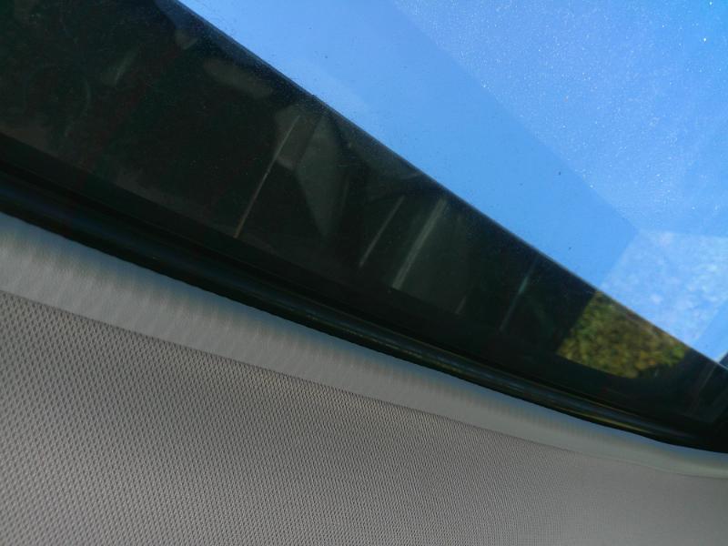 Toyota Corolla S Premium CVT 2016