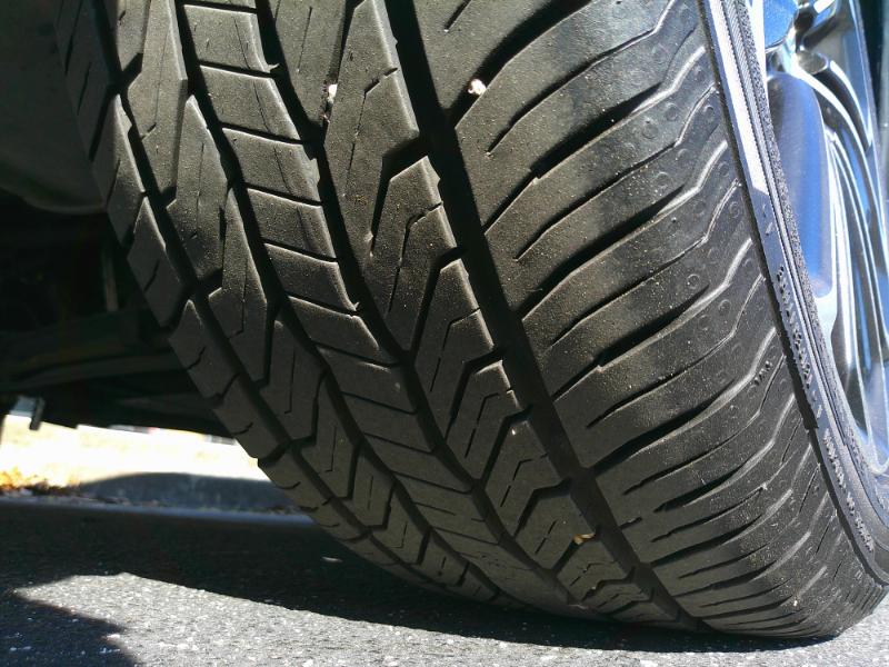 Toyota Corolla S Premium CVT 2016