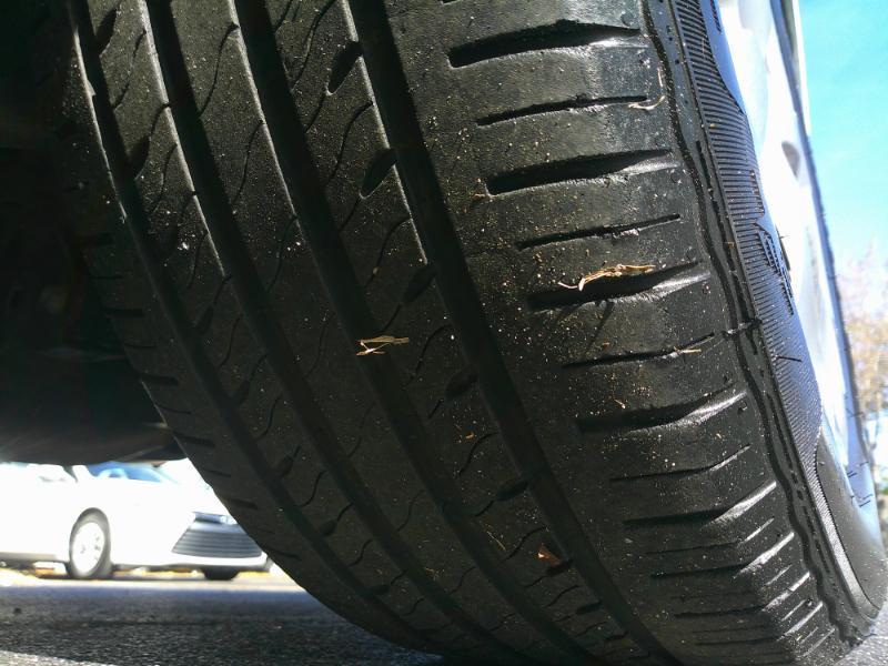 Mazda MAZDA3 i Sport AT 4-Door 2014