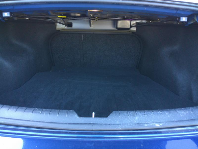 Hyundai Sonata SE 2018