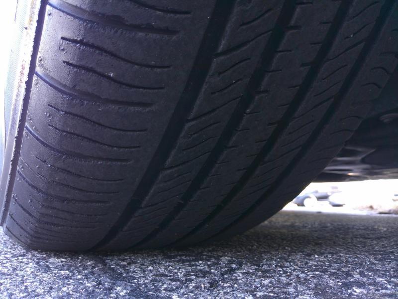 Hyundai Sonata SE 2018