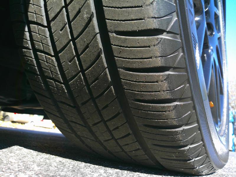 Ford Mustang V6 Coupe 2014