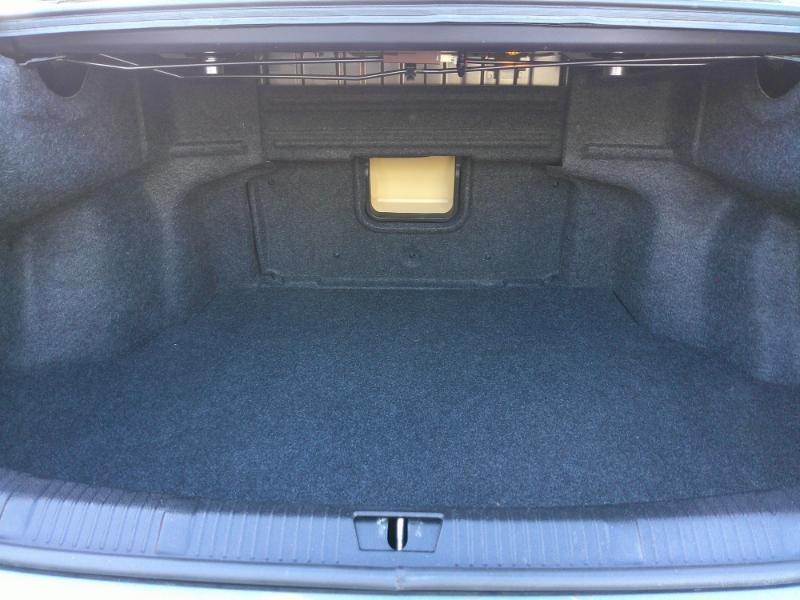 Toyota Avalon XLE Touring SE 2015