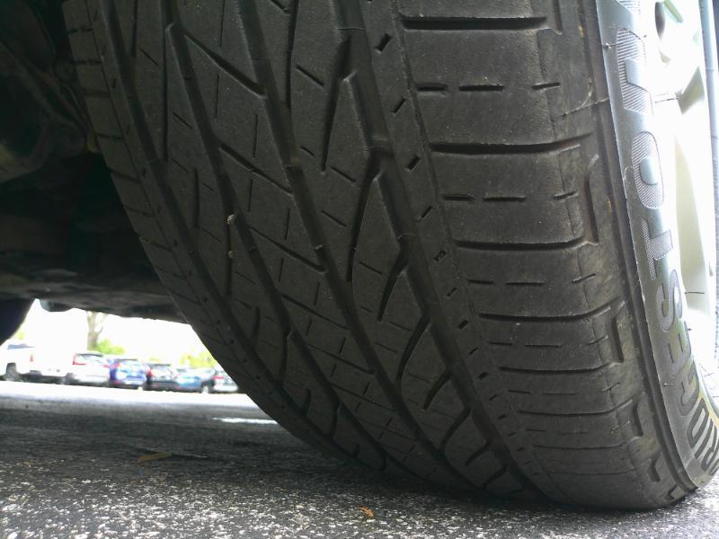 Dodge Journey Crossroad FWD 2017