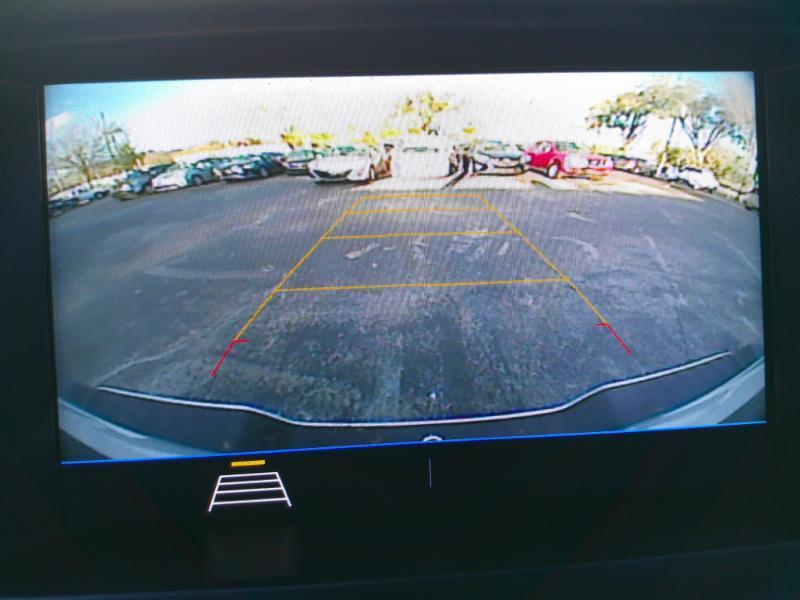 Chevrolet Colorado LT Ext. Cab 2WD 2021