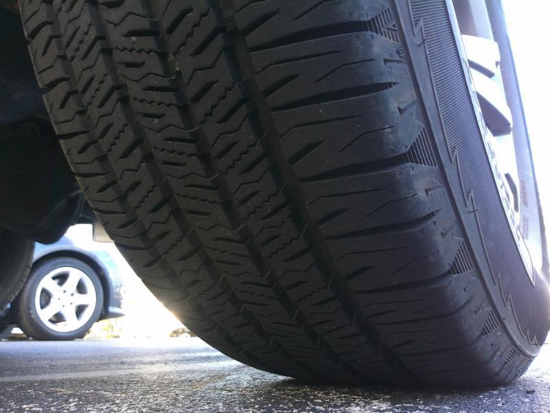 Chevrolet Colorado LT Ext. Cab 2WD 2021