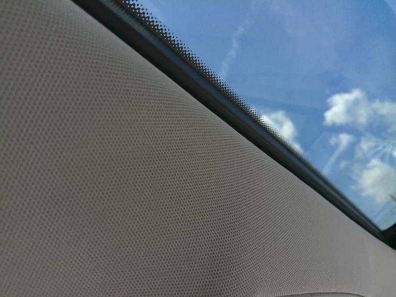 Mercedes-Benz E-Class E350 Sport Sedan 2016