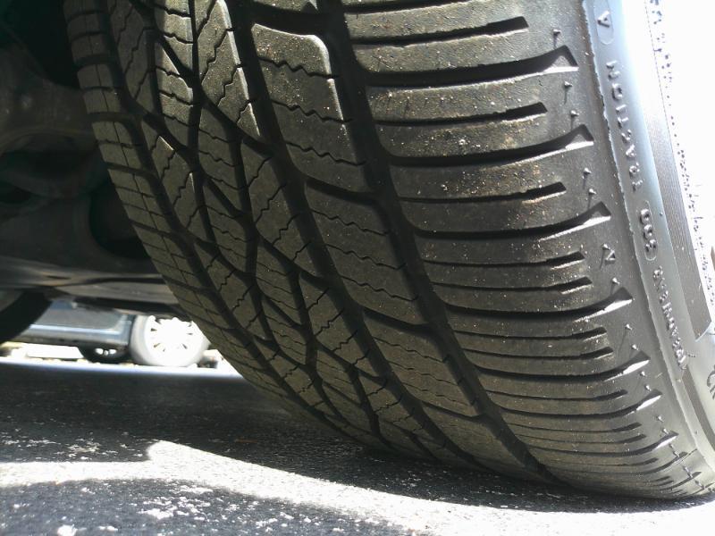 Mercedes-Benz E-Class E350 Sport Sedan 2016