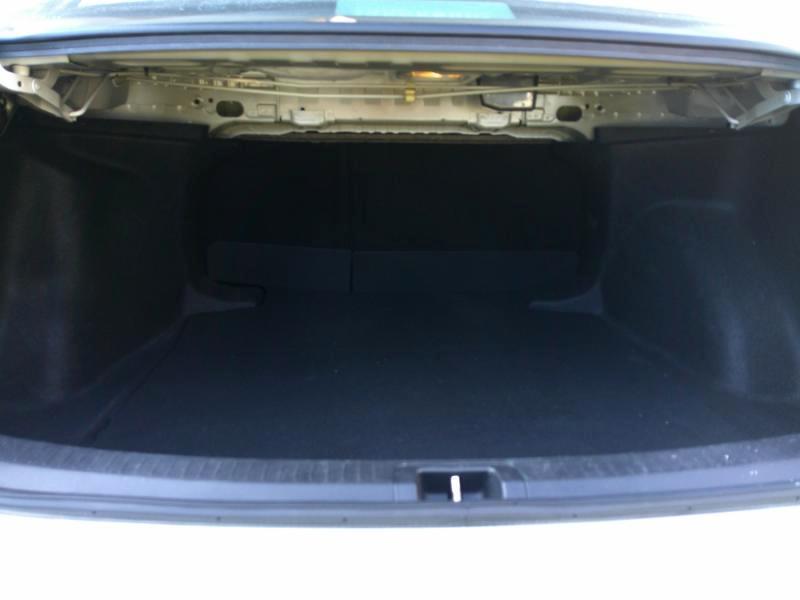 Toyota Corolla LE 2020