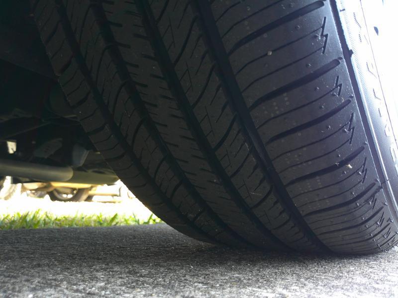 Toyota Corolla LE 2020