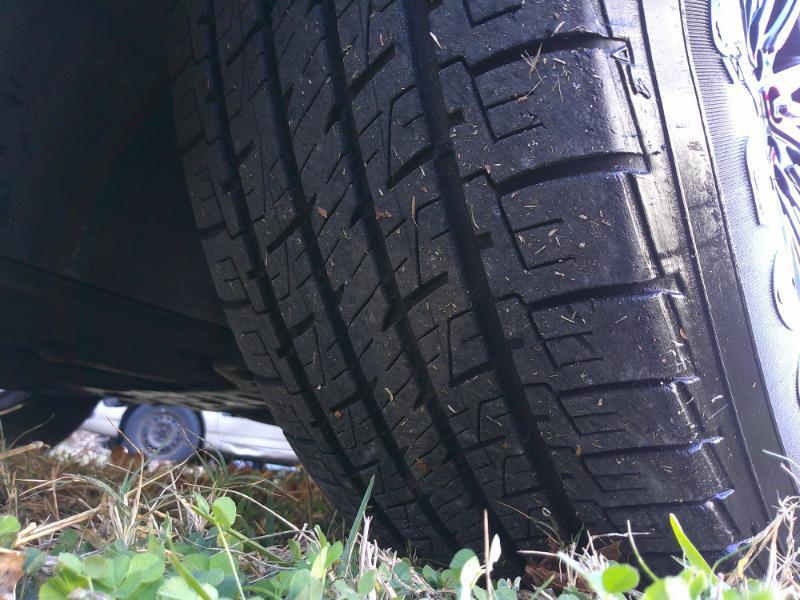 Kia Sorento LX 2WD 2019