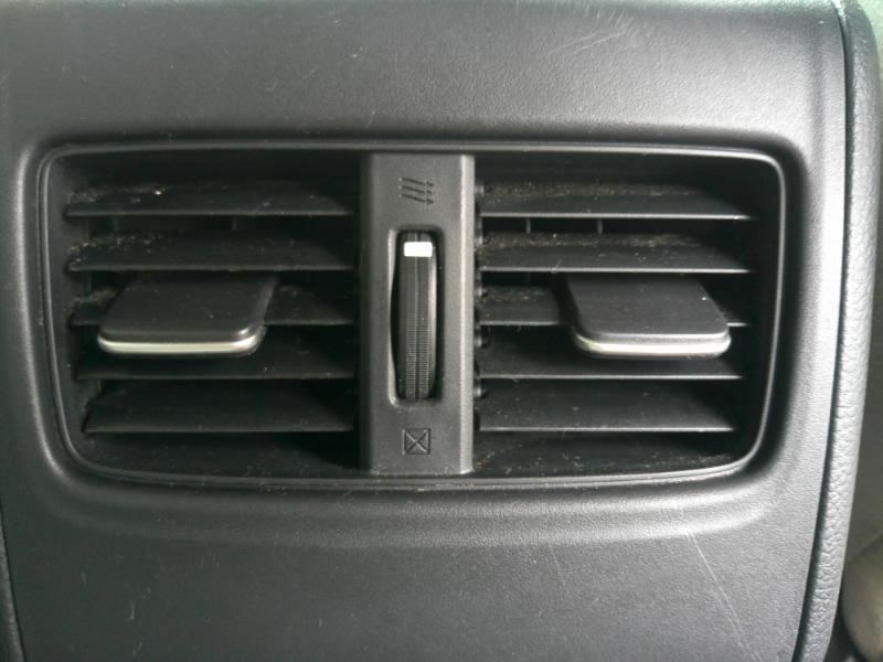 Honda Accord EX CVT 2020