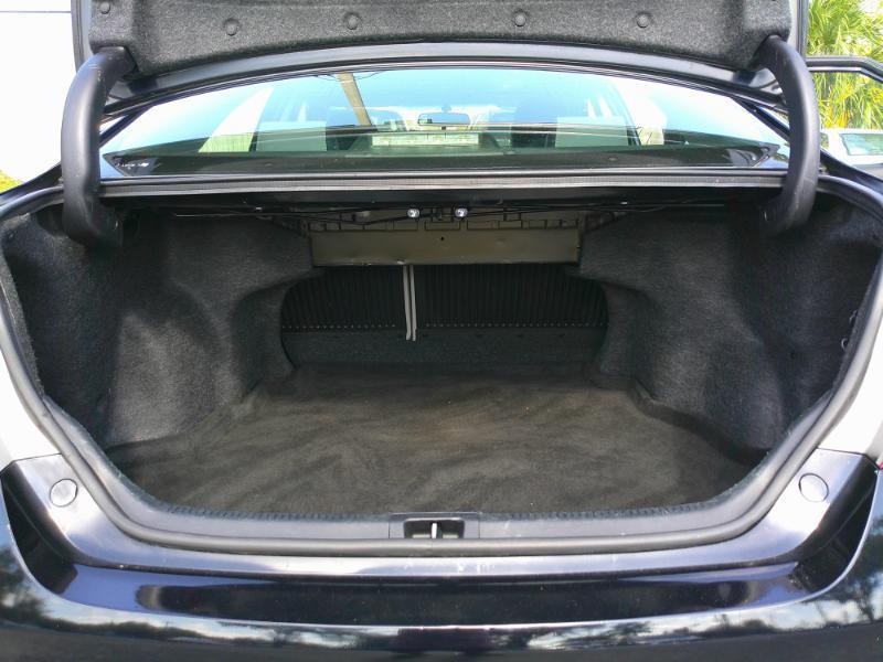 Toyota Camry SE 2017