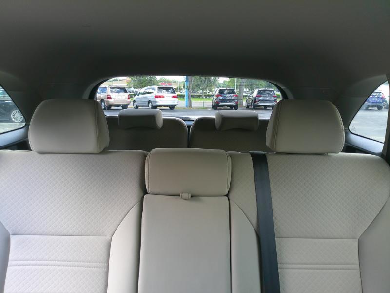 Kia Sorento L 2WD 2017