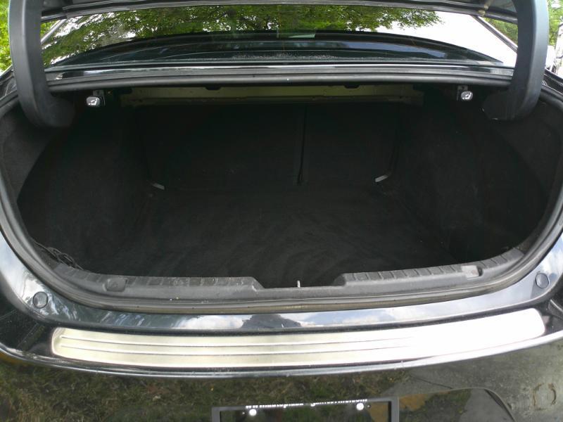Mazda MAZDA3 Base 2020