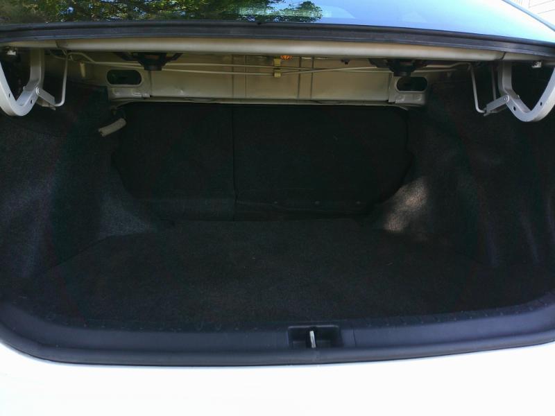 Toyota Corolla S Premium CVT 2016