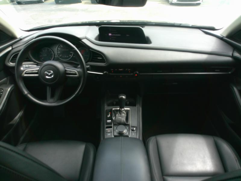 Mazda CX-30 Select 2021