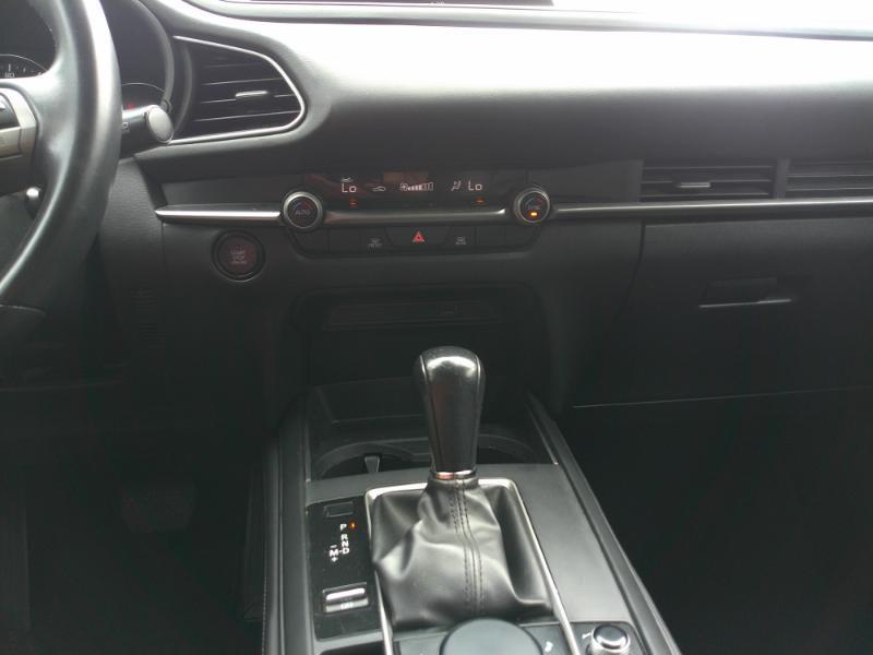 Mazda CX-30 Select 2021
