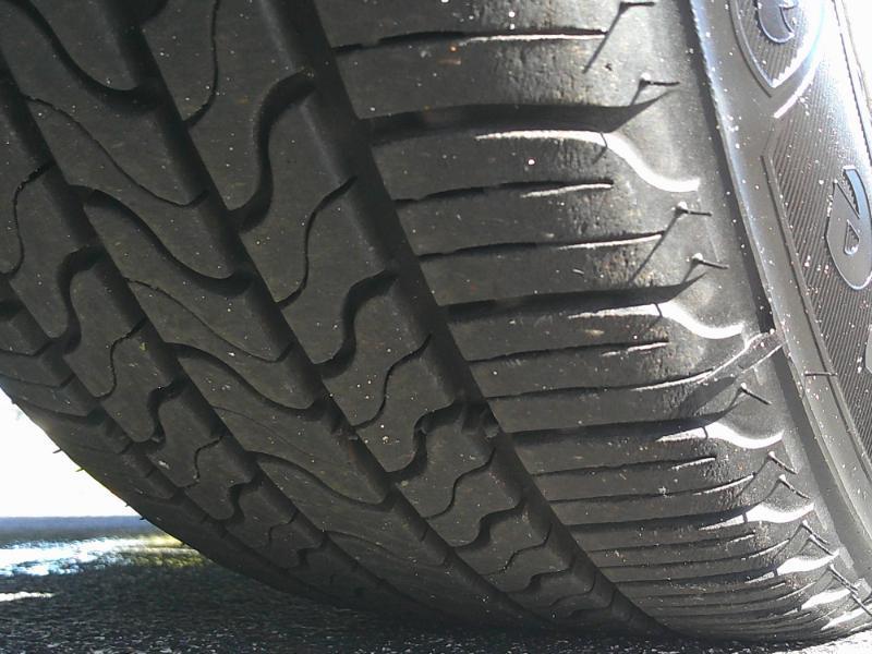 Honda Fit Sport 5-Speed AT 2011
