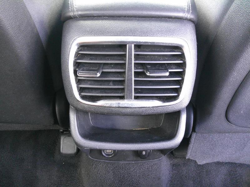 Hyundai Santa Fe SE 2.4 2019