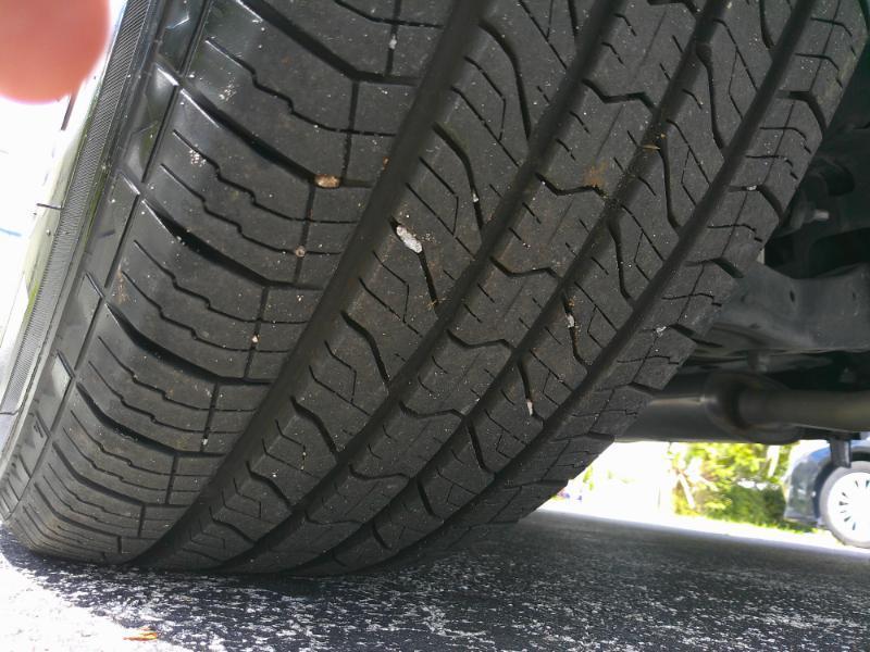Hyundai Santa Fe SE 2.4 2019