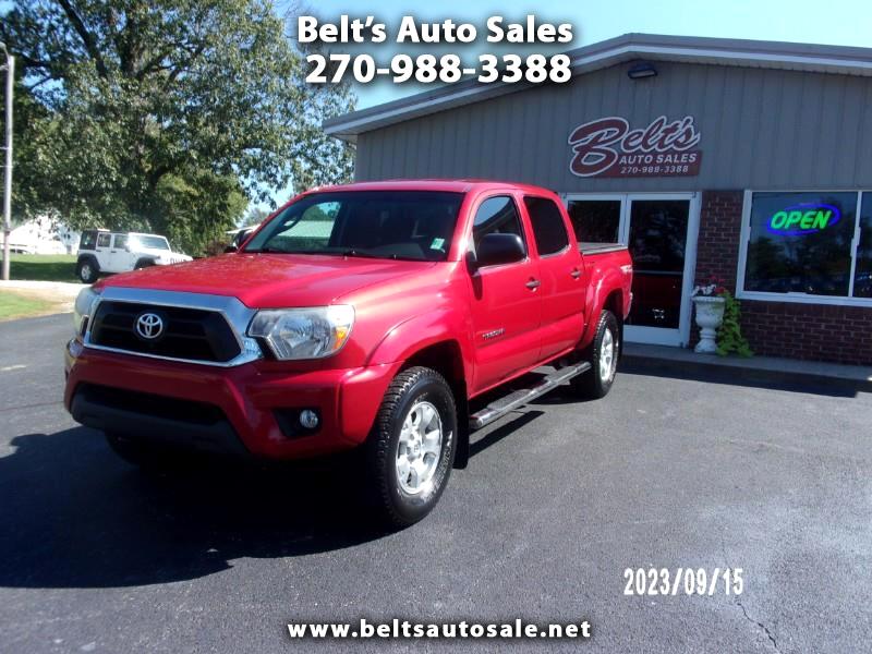 Used Cars for Sale Burna KY 42028 Belt's Auto Sales